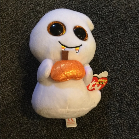 NWT Beanie Boos - Picture 8 of 8